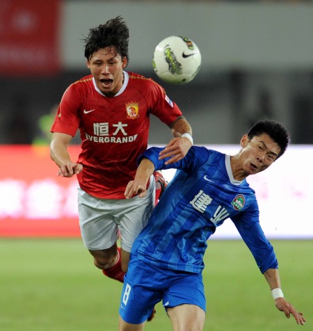 莱文现身会 莱文现身会