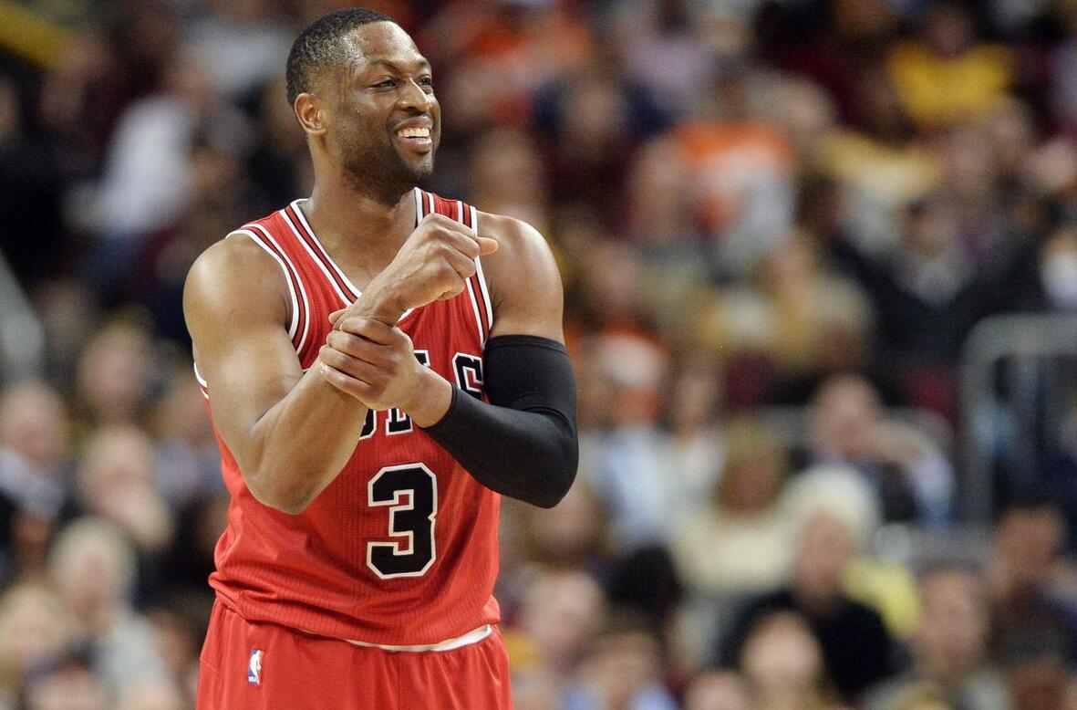 量与品牌能 量与品牌能