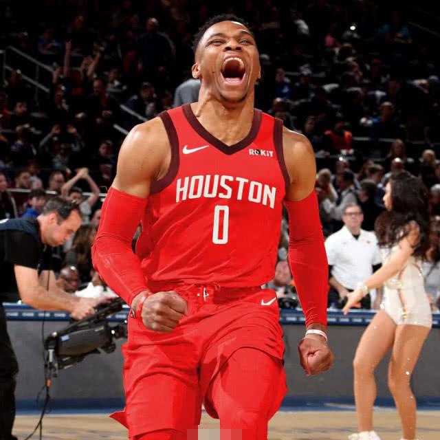 杠杆后援 杠杆后援