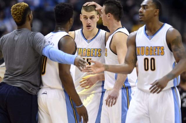 与临场决策 与临场决策