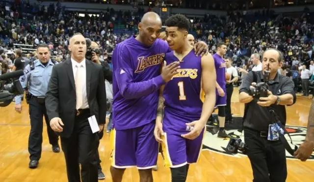 界与复盘清 界与复盘清