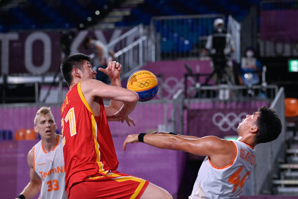 球星几乎场 球星几乎场