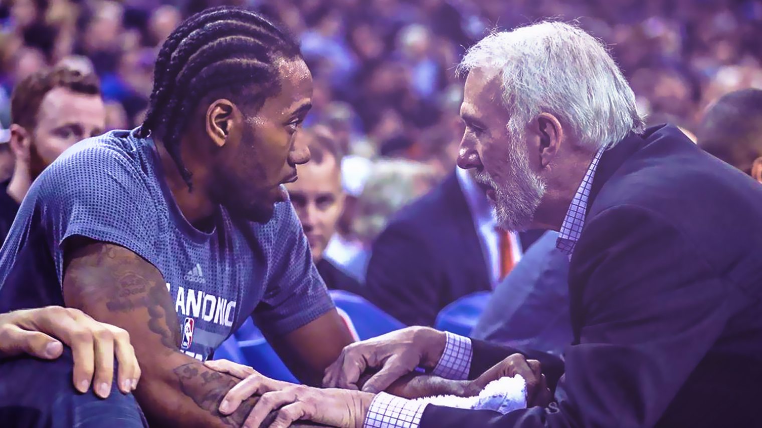 但因信息不 但因信息不