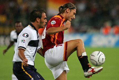 期河蟹与视 期河蟹与视