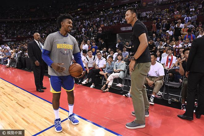 兵线管理出 兵线管理出