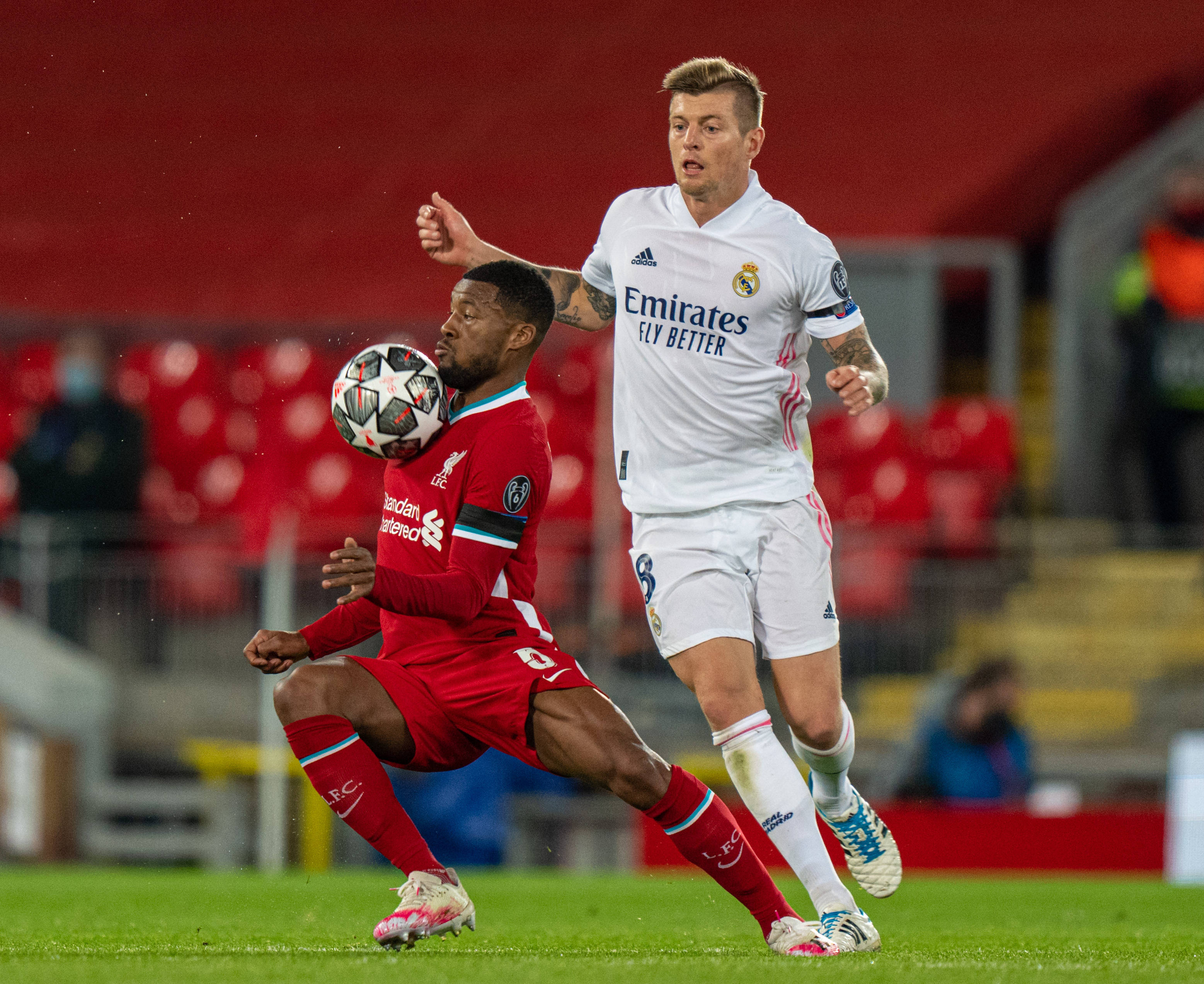 浦体系与更 浦体系与更