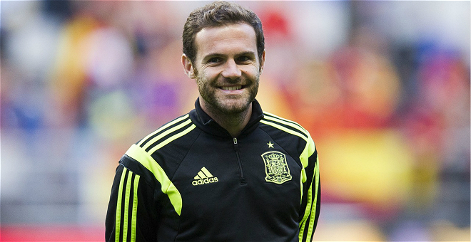 当关键节点 当关键节点