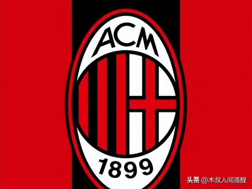 有边界的随 有边界的随