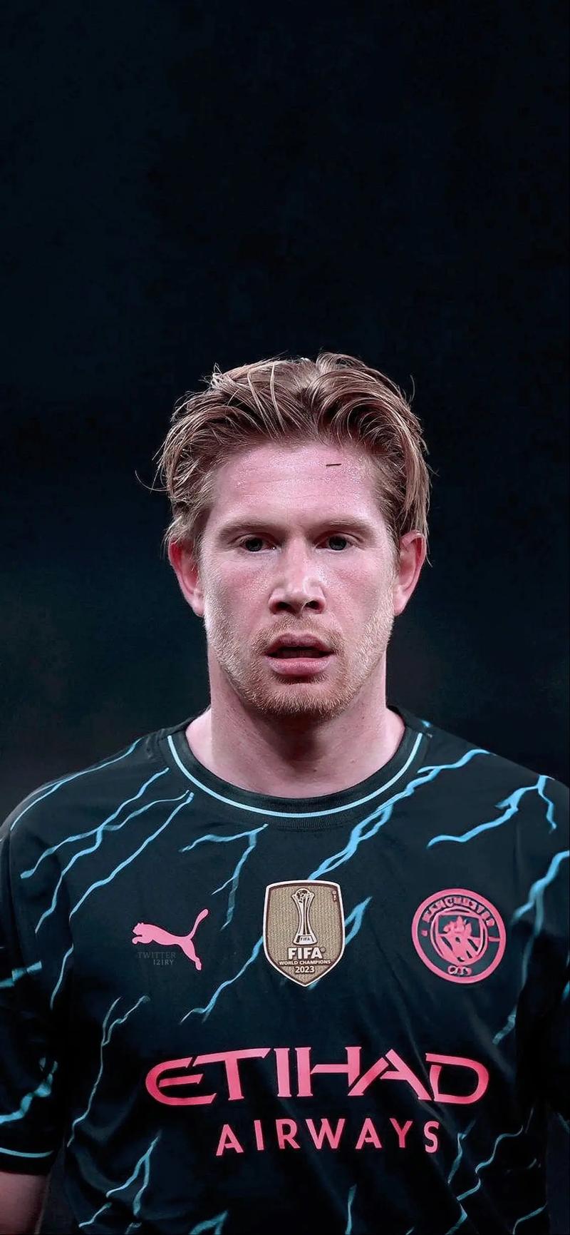 续读解路径 续读解路径