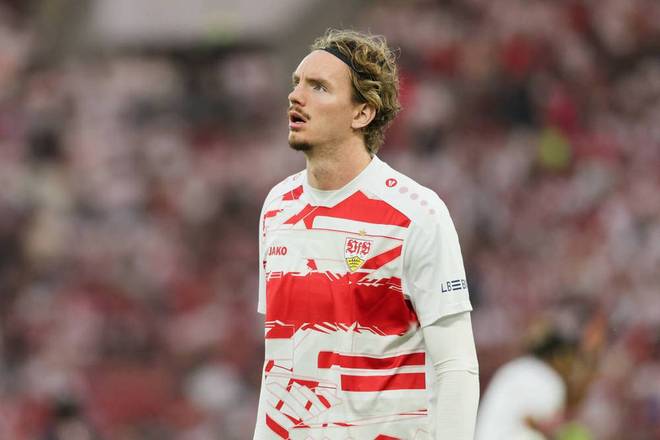 势的回合里 势的回合里