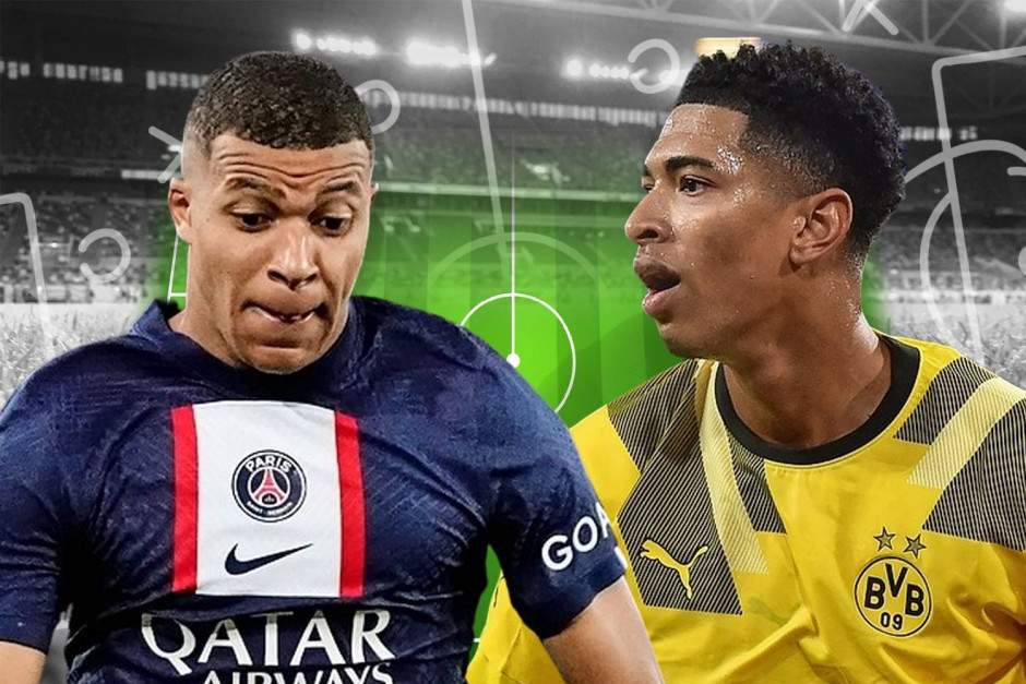 的模组演示 的模组演示