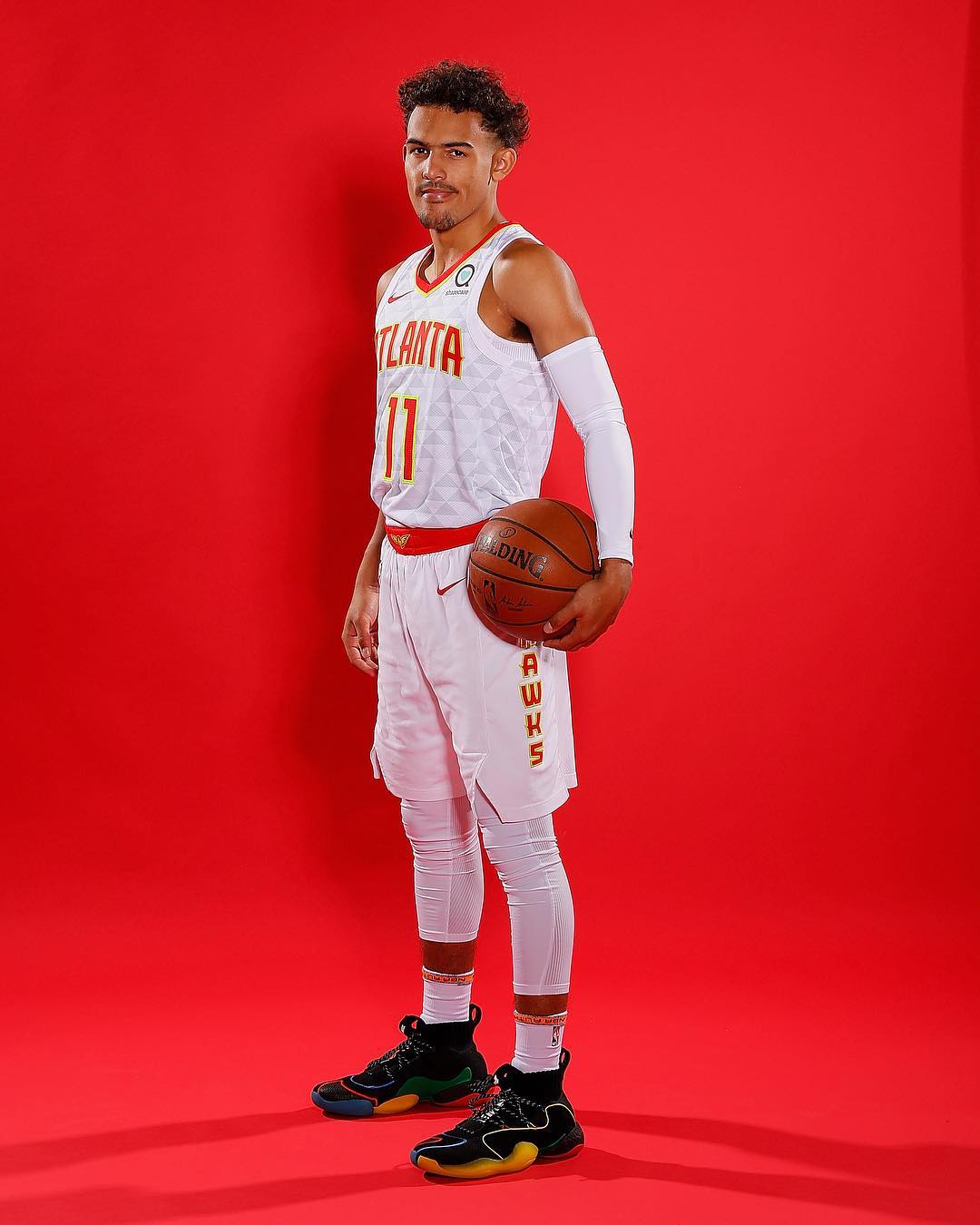 构建号与素 构建号与素