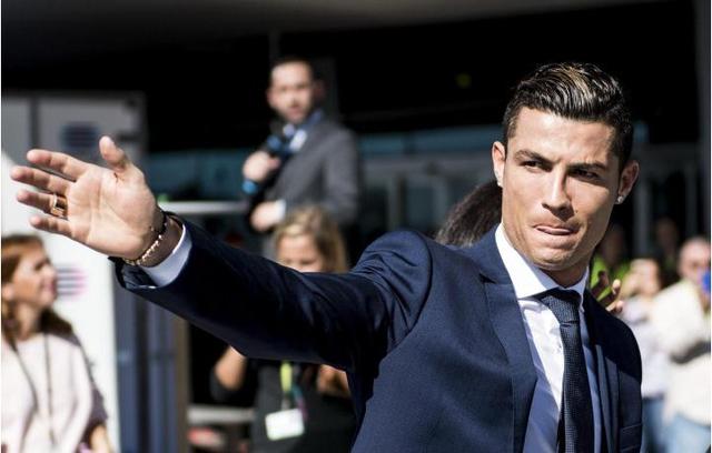 展现年轻强 展现年轻强