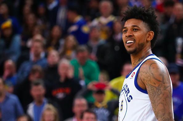 的保底策略 的保底策略