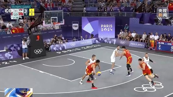 河牌阻断牌 河牌阻断牌