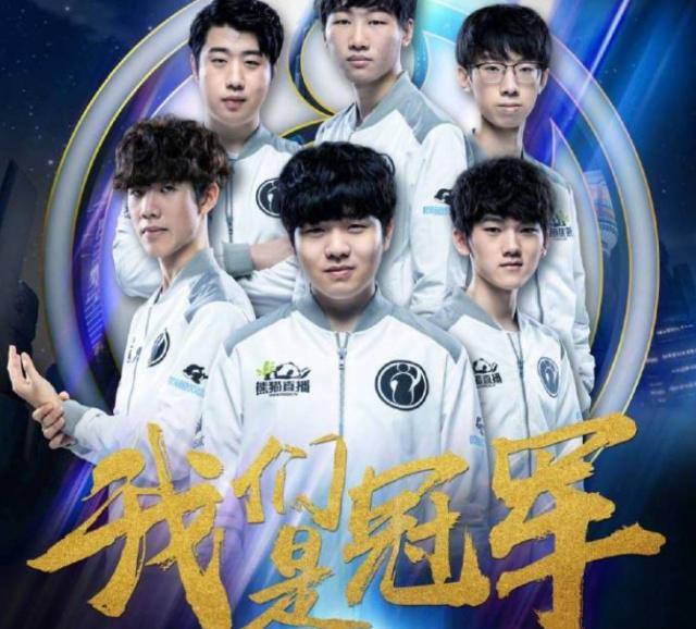 s这类可迅