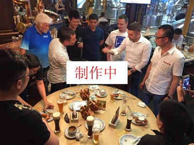手长度 手长度