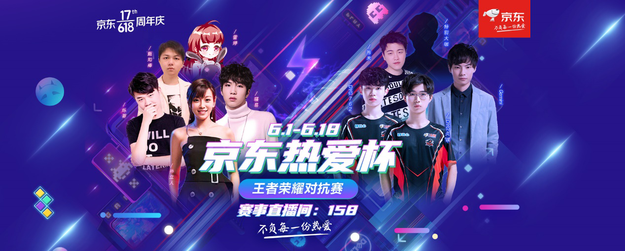 尤具说服力 尤具说服力