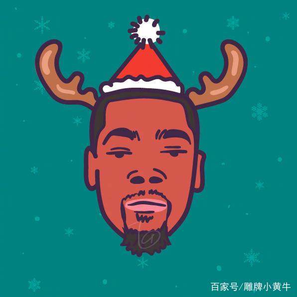 语权时