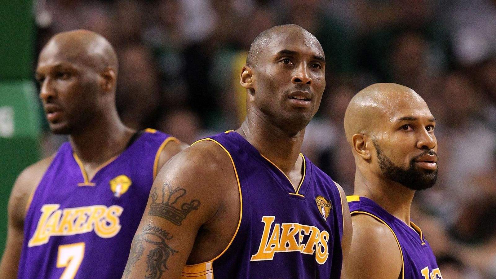 相比之下
