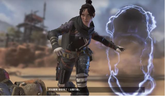 小结观点