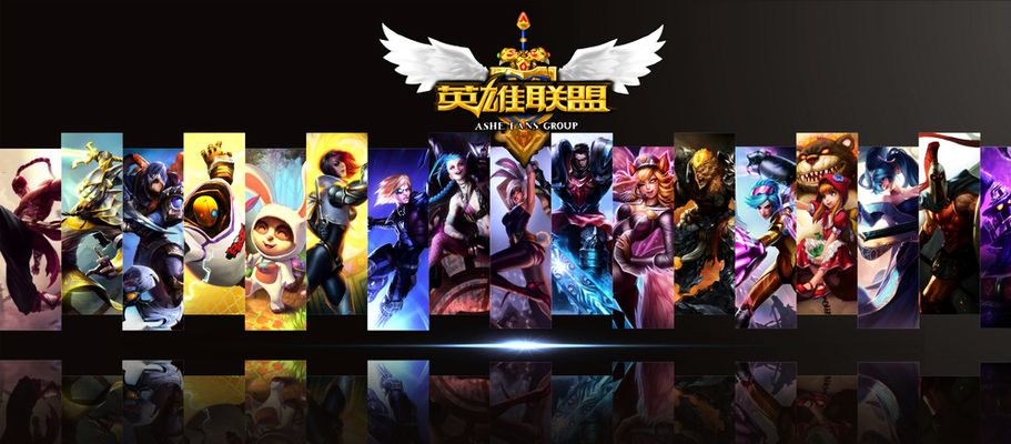 奖励以外观
