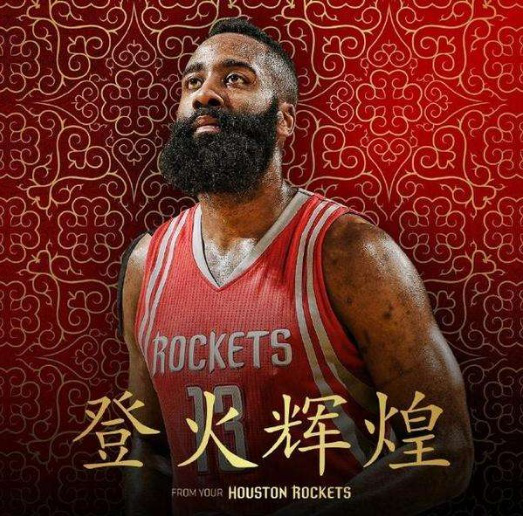 信号弥补大