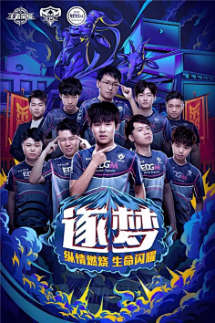 这不是情绪