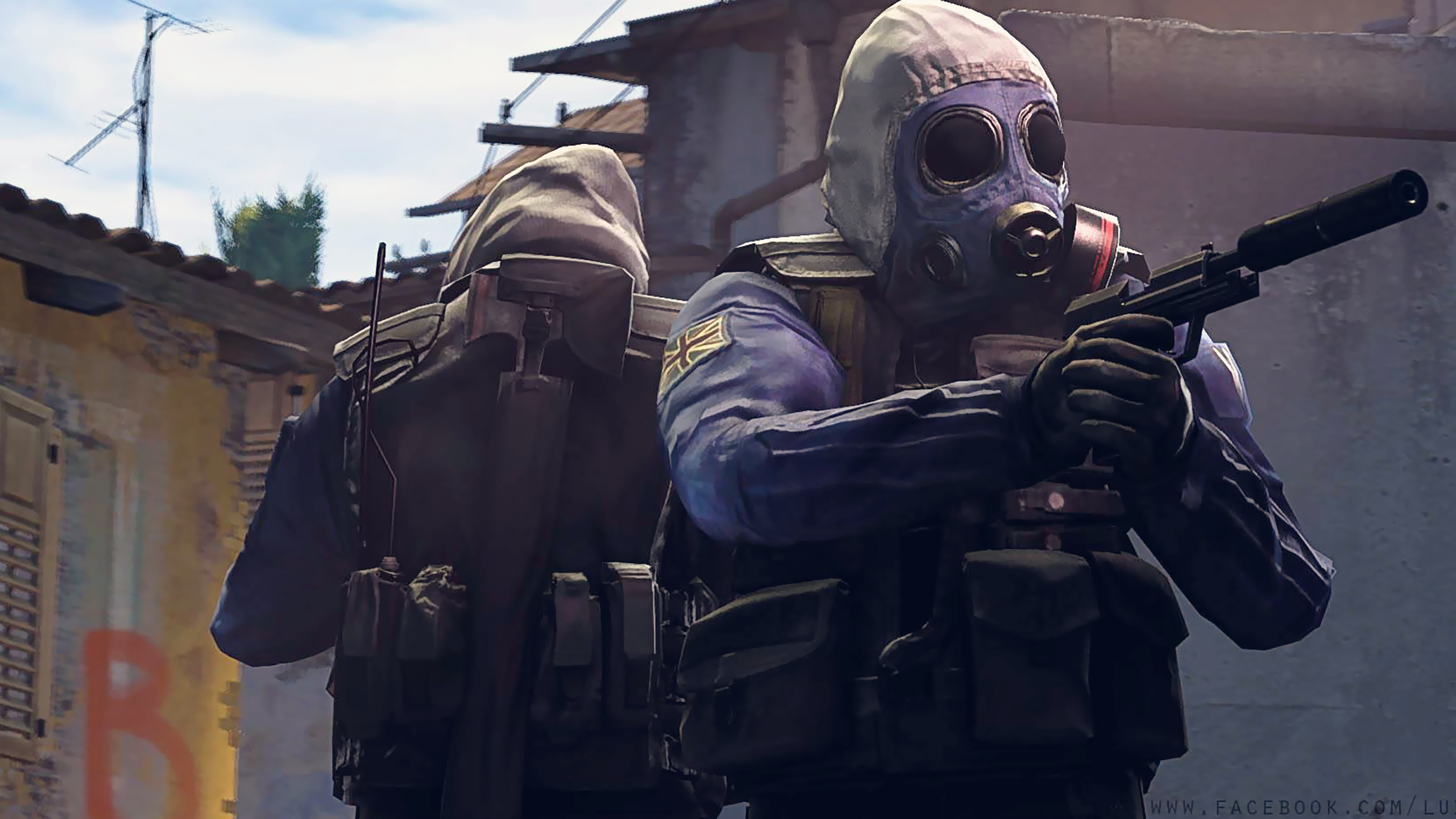 训练状态 训练状态