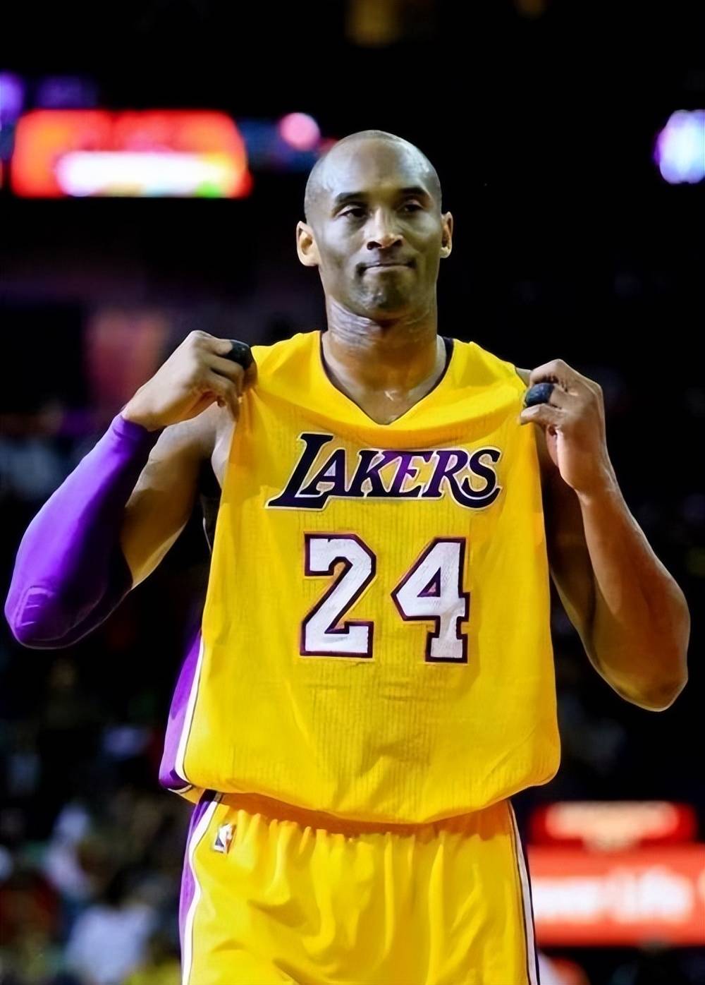 户与异常资